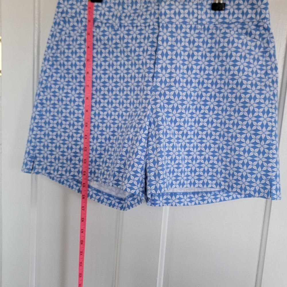 Old Navy Pixie High Waist Shorts